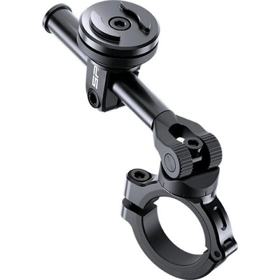 SP Connect Moto Mount 3D 1 1/2" 52872