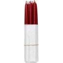 Broste TAPERS 10ks