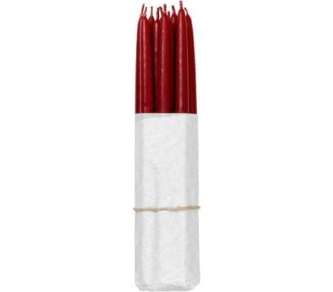 Broste TAPERS 10ks