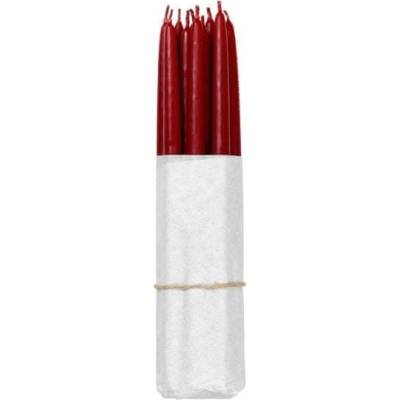 Broste TAPERS 10ks