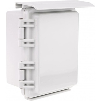 Secutron LS-M1