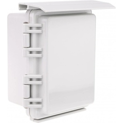 Secutron LS-M1