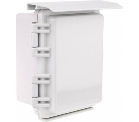 Secutron LS-M1
