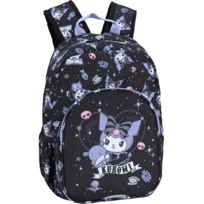 Coolpack Dětský batoh Toby 33 cm Kuromi