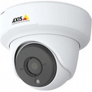 Axis FA3105-L