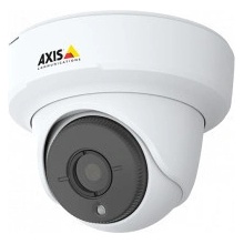 Axis FA3105-L