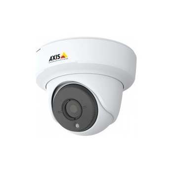 Axis FA3105-L