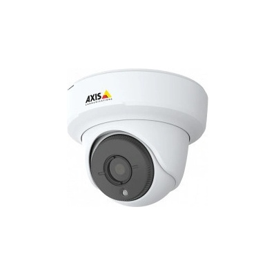 Axis FA3105-L