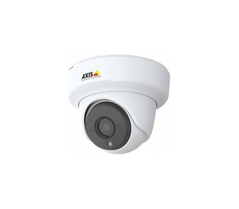 Axis FA3105-L