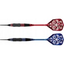 Harrows SOFT PIRATE 18g