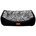 DUBEX TARTE - Large - меко легло, 78 x 60 x 22 см - зебра, Турция - 51056-VR06