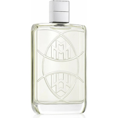 Mercedes-Benz Maybach Charismatic Rose parfumovaná voda dámska 100 ml plniteľný flakon