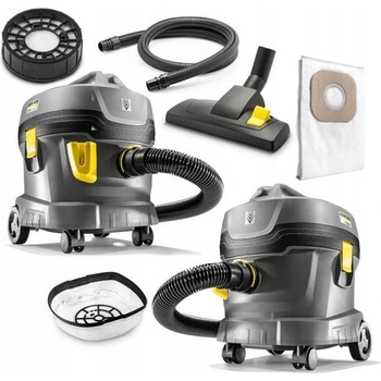 Kärcher T 11/1 Classic 1.527-199.0