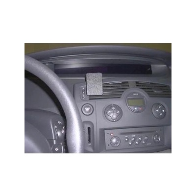 Brodit ProClip montážní konzole pro Renault Scénic 04-09, na střed vlevo 853351