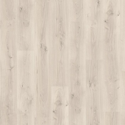 Egger NatureSense Aqua Classic Dub Pinot biely EL2111 1,9948 m²