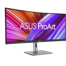 Asus PA34VCNV