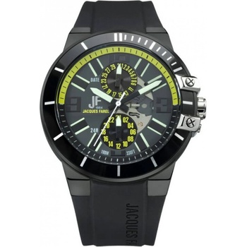 Image 1 of Jacques Farel ATH008