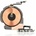 Apple iPhone 12 NFC Module + Volume flex