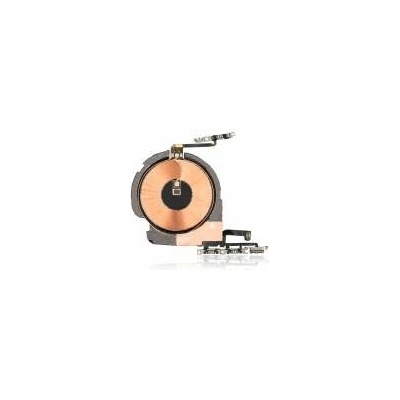 Apple iPhone 12 NFC Module + Volume flex