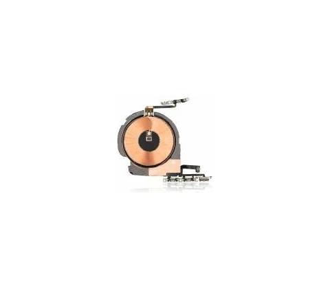 Apple iPhone 12 NFC Module + Volume flex