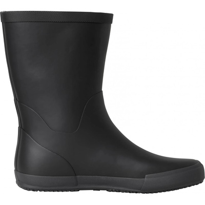 Helly Hansen Мъжки гумени ботуши Helly Hansen Nordvik 2 Wellington boots - Black / Black - размер 48 (EU) (031-0054-0317)