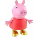 Comansi Peppa Pig Prasiatko Peppa