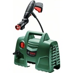 Bosch EasyAquatak 100 (06008A7E00) Водоструйка