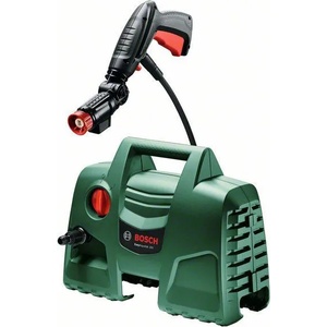 Bosch EasyAquatak 100 (06008A7E00) Водоструйка