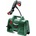 Bosch EasyAquatak 100 (06008A7E00)