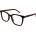 Yves Saint Laurent SLM146OPT 002 (SLM146OPT 002)