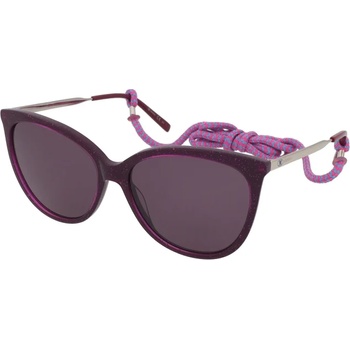 Image 1 of Missoni MMI 0119/S FGV/UR