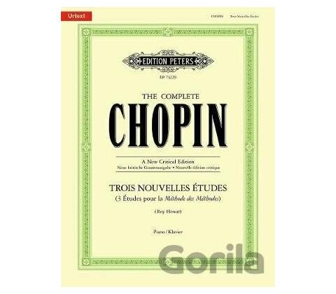 Complete Chopin - Various