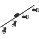 Image 1 of Rábalux Konrad 5325