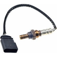 NTY Lambda Sonda Skoda Fabia 1.2 2003- Roomster 1.2 2006- VW Polo 1.2 2001-/diagnostic (03C906262)