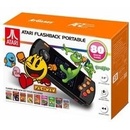 Atari Flashback Portable 2018