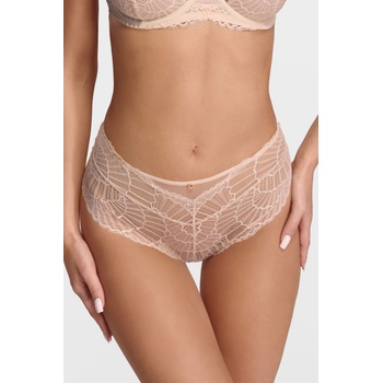 Avalingerie Бразилски бикини Janiah с по-висока талия (AV2200B_kal)