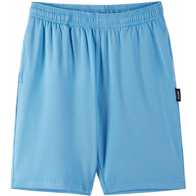 Reima Detské kraťasy Ilmassa Fresh Blue