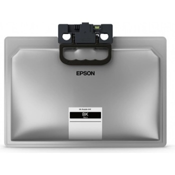 Epson C13T12F140 - originální
