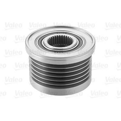 VALEO Předstihová spojka 588029