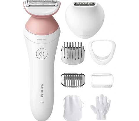 Philips BRL146/00