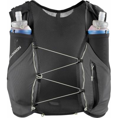 Salomon Adv Skin 5 Gradient Set phantom/castelrock