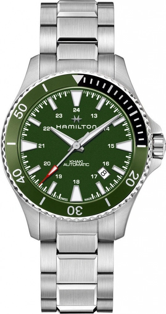 Hamilton H82375161