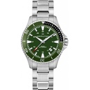Hamilton H82375161