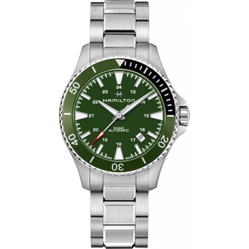 Hamilton H82375161