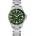 Hamilton H82375161