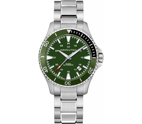 Hamilton H82375161