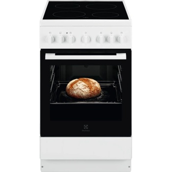 Electrolux LKR500066W