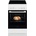 Electrolux LKR500066W