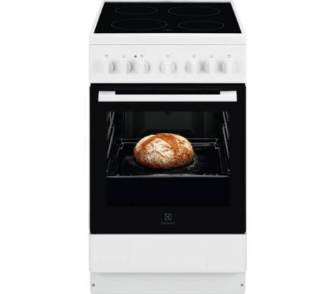 Electrolux LKR500066W