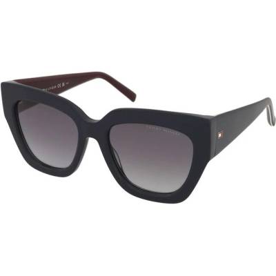 Tommy Hilfiger TH2223/S PJP/GB